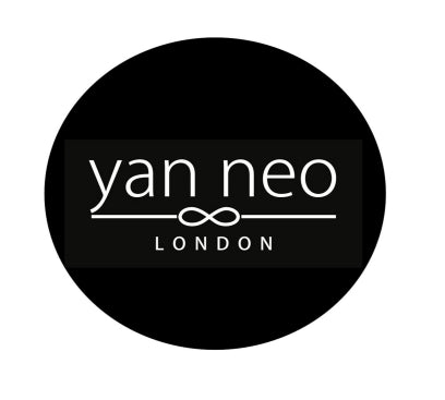 Yan Neo Quotes - Yan Neo London