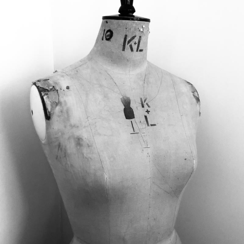 Reimagined. Refined. Timeless.