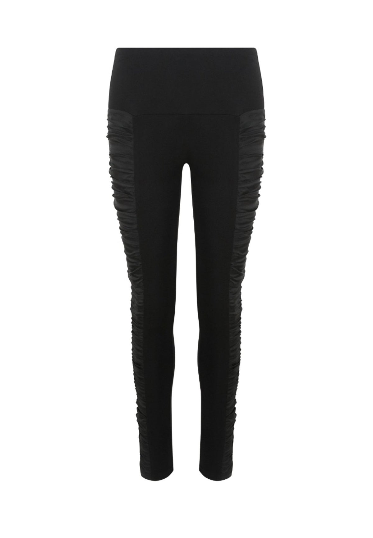 https://yanneo.com/cdn/shop/products/yan-neo-london-charlie-body-shaping-black-trouser-leggings-307164.jpg?v=1699909700&width=1200