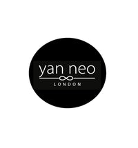 Yan Neo London Gift Card - Yan Neo London
